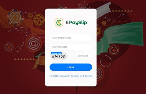 dorado payslip log in|Login .